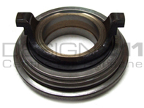 Clutch Release Bearing. Porsche 912E 2.0L - 92311608100, 3151052001