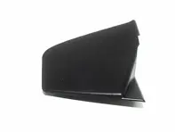 Side cover rear spoiler. Porsche 991.1 Carrera - 99150466101, 99150466201