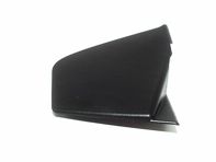 Spoiler posteriore laterale. Porsche 991.1Carrera - 99150466101, 99150466201