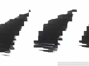 Seitendeckel-Heckspoiler. Porsche 991.1 Carrera - 99150466101, 99150466201