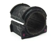 Boccola barra stabilizzatrice Anteriore. Porsche 996/997 - 99634379216