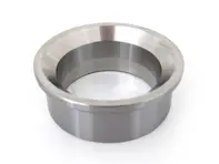 Bague entretoise intérieure de roulement de roue. Porsche 356B