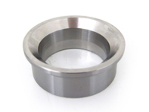 Abstandsring des inneren Radlagers. Porsche 356B