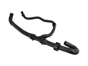 Water Coolant Pipe, Return. Porsche 957 Cayenne S  / Cayenne GTS 4.8L - 94810605101