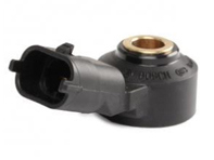 Sensor de detonación del cárter. Porsche Boxster / Caimán / Cayenne / Panamera / Macan / 991 / 997 - 0261231173, 99760612100, 0PB905377C, 0PB905377, 0PB905377A, 0PB905377B