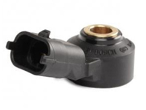 Klopfsensor Kurbelgehäuse. Porsche Boxster / Cayman / Cayenne / Panamera / Macan / 991 / 997 - 0261231173, 99760612100, 0PB905377C, 0PB905377, 0PB905377A, 0PB905377B