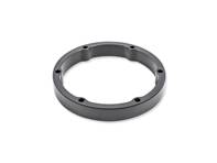 Anillo espaciador de 20,5 mm entre el alternador y la carcasa del ventilador de refrigeración. Porsche 911 / 914-6 - PCG10630601