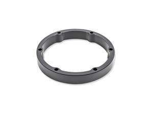 垫圈 20.5 毫米交流发电机至冷却风扇外壳。保时捷 911 / 914-6 - PCG10630601