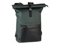 Mochila Porsche Active 2.0 - WAP0350030RACB