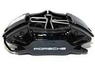 Brake Caliper REAR. Porsche 964 Carrera RS / 993 C2 - 99335242100, 99335242200