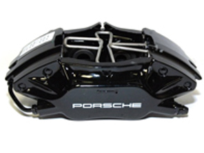 Pinza de freno TRASERA. Porsche 964 Carrera RS / 993 C2 - 99335242100, 99335242200