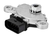 Interruttore multifunzione per cambio automatico. Porsche 955 / 957 Cayenne 2003-10 - 95532561201, 95532561200