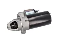 Starter motor. Porsche 970 Panamera (I642) - 94860421001, 94860421000 - AEY2655