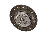 Clutch centre plate torsion HD. Porsche 911 1973-86 SACHS Performance - 881861999845, 881861 999845, 91511601122, 91511601103, 91511601113, 91511601114, 91511601117, 91511601118, 91511601119, 91511605103, 91511605104, 91511605110
