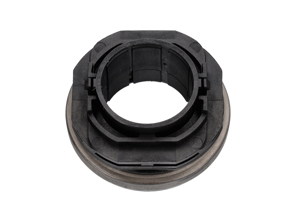 Clutch release bearing. Porsche 955 / 957 Cayenne - 95511608000, 012141165E - 3151 600 801, 3151600801, 3151000906