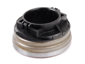 Clutch release bearing. Porsche 955 / 957 Cayenne - 95511608000, 012141165E - 3151 600 801, 3151600801, 3151000906