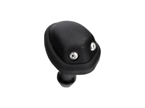 挡风玻璃清洗喷嘴。保时捷 911 / 914 / 924 / 944 - 91462820311 - 15354, 1698700100