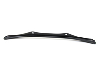 Querträgerstrebe hinten. Porsche 982 Boxster / 982C Cayman - 982505475
