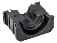 Casquillo barra estabilizadora Delantero para Porsche 970 Panamera 2014>> - 97034379400