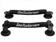 冲浪板架 SeaSucker - SP3300