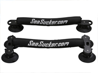 Surfplankrek SeaSucker - SP3300