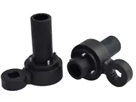 Herramienta de piñón de leva Vario para Porsche 996 / 997 GT3/TT/GT2 - SR9653V