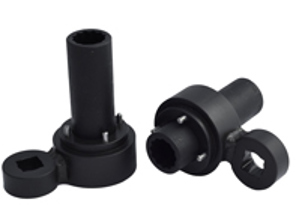 Vario cam sprocket tool for Porsche 996 / 997 GT3/TT/GT2 - SR9653V