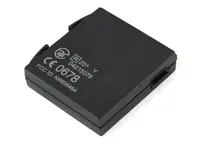 Sensor for interior monitoring. Porsche 997 / 987 Boxster / 987C Cayman - 99761821001