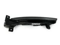 Drive lamp / DRL light unit, LED. Porsche 991.2 4.0 GT3 RS / R - 982953351, 982953351A, 982953352, 9829533521A, 982953351B, 982953352B