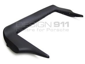 Rubber for Carrera Tail Spoiler Porsche 911 - 9115120910001C, 9115120910101C