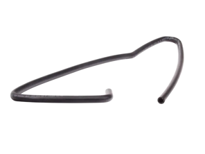 Entlüftungsschlauch Öltank. Porsche 964 - 96420731600