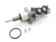 Maître-cylindre de frein. Porsche 993 C4 / Turbo / RS - 99335590300, 99335590301