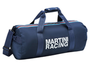 Porsche plunjezak, blauw - MARTINI RACING-collectie - WAP0359250J