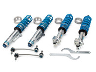Bilstein B16 PSS10 绞牙悬挂套件。保时捷 996 Turbo 2000>> *GM5-D536 - 48-135368, 48-347808 - GM5D536, GM5-D536