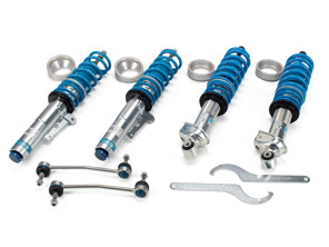 Bilstein B16 PSS10 绞牙悬挂套件。保时捷 996 Turbo 2000>> *GM5-D536 - 48-135368, 48-347808 - GM5D536, GM5-D536, 48-135368