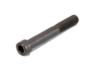 Rocker arm pan-head screw. Porsche 911 / 964 / 914 - 313097660322, 99906700800