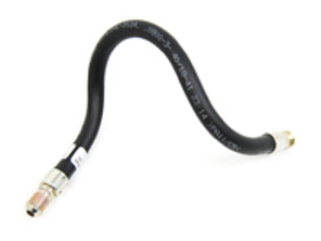 Tubo carburante. Porsche 911 SC 1980-83 - 91135608901, 91135608902