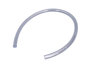 Tuyau de reniflard pour réservoir de carburant. Porsche911 69-73 - 90120160125, 90120160124, 91120162300