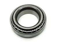 Cuscinetto ruota anteriore interno. Porsche 944/928/968 - 99905906700, 99905909000