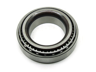Wheel Bearing Front Inner. Porsche 944 / 928 / 968 - 99905906700, 99905909000