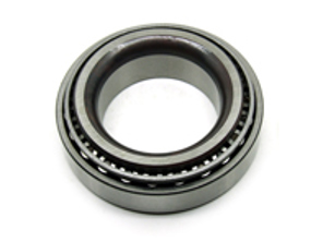 Roulement de roue avant intérieur. Porsche 944 / 928 / 968 - 99905906700, 99905909000