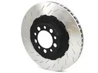 适用于保时捷的 PFC 两片式浮动“直接驱动 V3”前开槽制动盘 - 38007063, 38007064, 99135140581, 99135140681, 380.070.63, 380.070.64, 99135140682, 380.34.0062.451, 380.34.0062.461