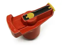 Rotor arm. Porsche 911 1984-89 - 93060290201, 93060290202, 1234332346