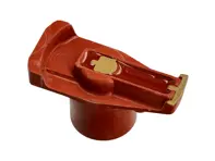 Braccio del rotore. Porsche 911 1984-89 - 93060290201, 93060290202, 1234332346