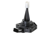 Oil level sender. Porsche 958 Cayenne Diesel / Porsche 970 Panamera Hybrid - 95860616001, 95860616000 - 6PR 013 680-051