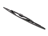 Wiper blade, Rear. Porsche 993 Targa - 99662804100