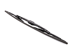 Wiper blade, Rear. Porsche 993 Targa - 99662804100