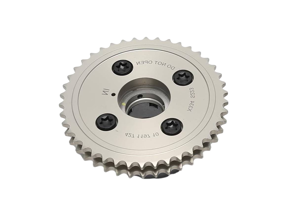 凸轮轴调节器单元进气阀。保时捷 958 Cayenne / 95B Macan / 970 Panamera / 718 / 991 / 992 - 94610505176, 0PB109083, 0PB109083A, 94610505177 - 946 105 051 76=946 105 051 77