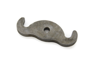 Tendeur de frein à main. Porsche 911 65-89 - 90142456800