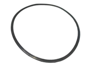 Rubberen afdichting voor koplamp. Porsche 356 Pre-A - 35662106